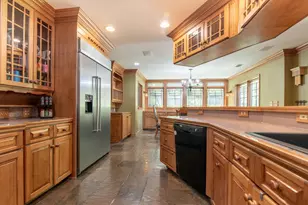 53 W Lake Blvd, Winona, MN 55987 - Photo 27