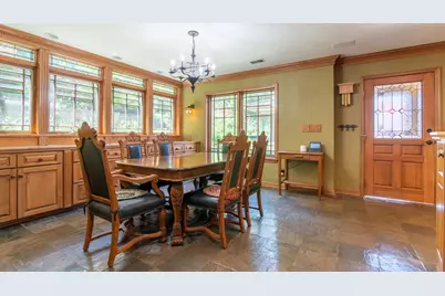 53 W Lake Boulevard, Winona, MN 55987 - Photo 29