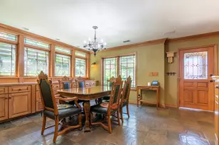 53 W Lake Blvd, Winona, MN 55987 - Photo 29