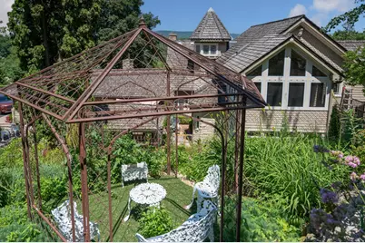 53 W Lake Boulevard, Winona, MN 55987 - Photo 7