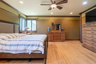 53 W Lake Blvd, Winona, MN 55987 - Photo 51