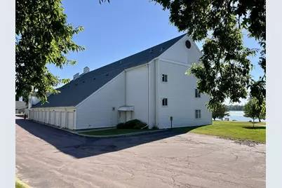 101 Albion Avenue #301, Fairmont, MN 56031 - Photo 31