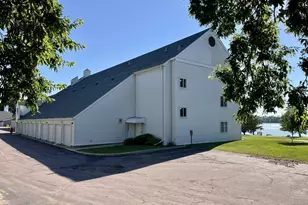 101 Albion Ave, Fairmont, MN 56031 - Photo 31