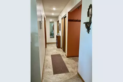101 Albion Avenue #301, Fairmont, MN 56031 - Photo 23