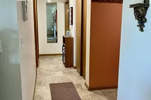 101 Albion Ave, Fairmont, MN 56031 - Photo 23