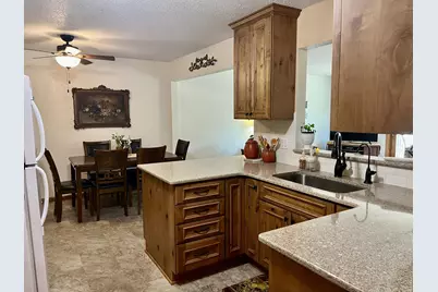 101 Albion Avenue #301, Fairmont, MN 56031 - Photo 13