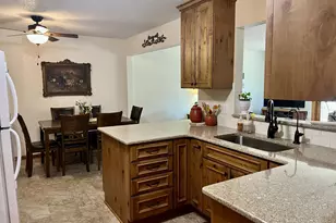 101 Albion Ave, Fairmont, MN 56031 - Photo 13