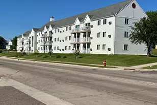 101 Albion Ave, Fairmont, MN 56031 - Photo 33