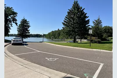 101 Albion Avenue #301, Fairmont, MN 56031 - Photo 37