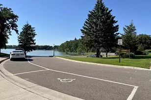 101 Albion Ave, Fairmont, MN 56031 - Photo 37