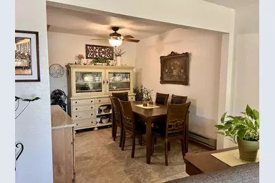 101 Albion Avenue #301, Fairmont, MN 56031 - Photo 9