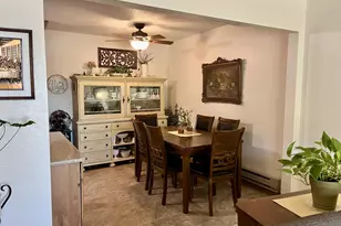 101 Albion Ave, Fairmont, MN 56031 - Photo 9