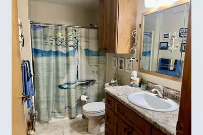 101 Albion Avenue #301, Fairmont, MN 56031 - Photo 19