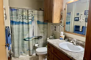 101 Albion Ave, Fairmont, MN 56031 - Photo 19