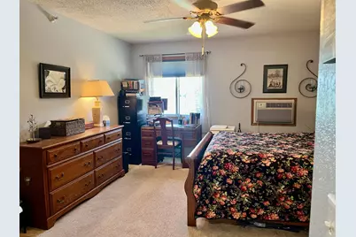 101 Albion Avenue #301, Fairmont, MN 56031 - Photo 21