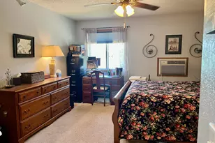 101 Albion Ave, Fairmont, MN 56031 - Photo 21