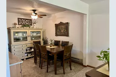 101 Albion Avenue #301, Fairmont, MN 56031 - Photo 11