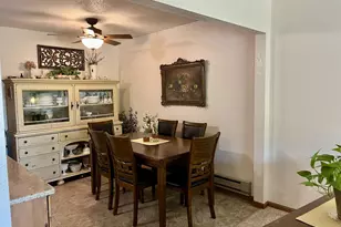 101 Albion Ave, Fairmont, MN 56031 - Photo 11