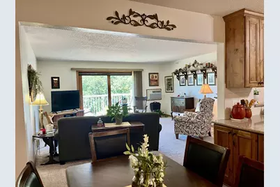 101 Albion Avenue #301, Fairmont, MN 56031 - Photo 7