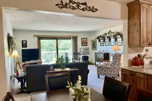 101 Albion Ave, Fairmont, MN 56031 - Photo 7