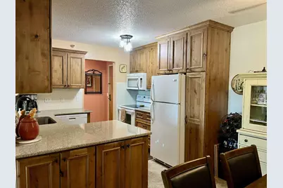 101 Albion Avenue #301, Fairmont, MN 56031 - Photo 15