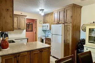 101 Albion Ave, Fairmont, MN 56031 - Photo 15