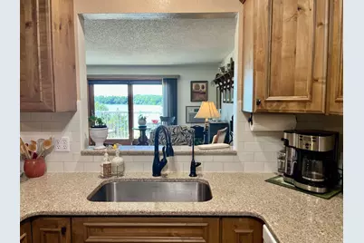 101 Albion Avenue #301, Fairmont, MN 56031 - Photo 5