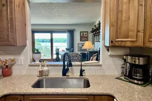101 Albion Ave, Fairmont, MN 56031 - Photo 5