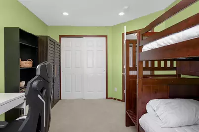 13907 Jasper Street NW, Ramsey, MN 55303 - Photo 21