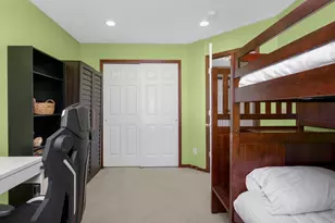 13907 Jasper St NW, Ramsey, MN 55303 - Photo 21
