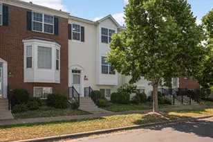 13907 Jasper St NW, Ramsey, MN 55303 - Photo 3