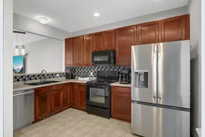 13907 Jasper Street NW, Ramsey, MN 55303 - Photo 5