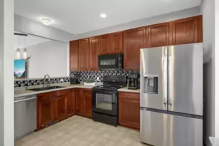 13907 Jasper St NW, Ramsey, MN 55303 - Photo 5