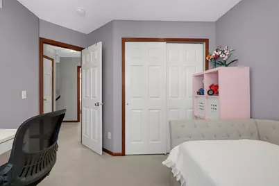 13907 Jasper Street NW, Ramsey, MN 55303 - Photo 23