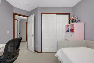 13907 Jasper St NW, Ramsey, MN 55303 - Photo 23
