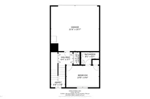 13907 Jasper St NW, Ramsey, MN 55303 - Photo 37
