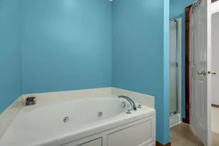 13907 Jasper St NW, Ramsey, MN 55303 - Photo 19