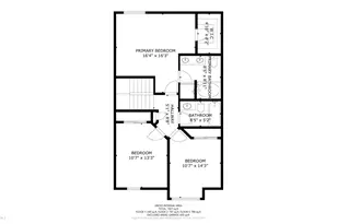 13907 Jasper St NW, Ramsey, MN 55303 - Photo 39
