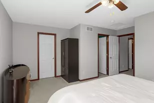 13907 Jasper St NW, Ramsey, MN 55303 - Photo 17