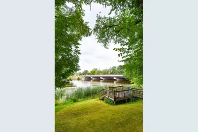 237 Markley Avenue N, Thief River Falls, MN 56701 - Photo 49