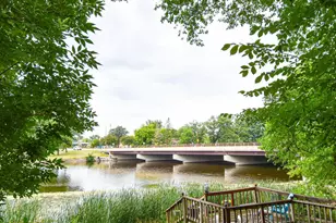 237 Markley Ave N, Thief River Falls, MN 56701 - Photo 49