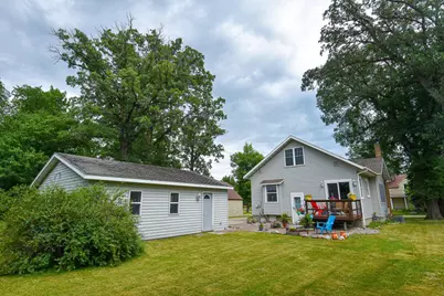 237 Markley Avenue N, Thief River Falls, MN 56701 - Photo 45