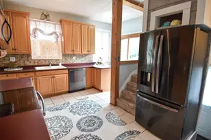 237 Markley Ave N, Thief River Falls, MN 56701 - Photo 21