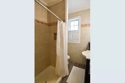 237 Markley Avenue N, Thief River Falls, MN 56701 - Photo 29