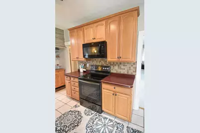 237 Markley Avenue N, Thief River Falls, MN 56701 - Photo 19