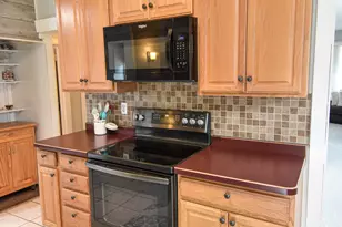 237 Markley Ave N, Thief River Falls, MN 56701 - Photo 19
