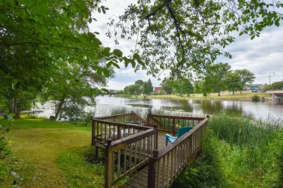 237 Markley Avenue N, Thief River Falls, MN 56701 - Photo 51