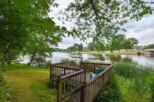 237 Markley Ave N, Thief River Falls, MN 56701 - Photo 51