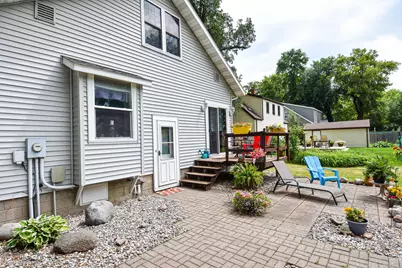 237 Markley Avenue N, Thief River Falls, MN 56701 - Photo 43