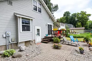 237 Markley Ave N, Thief River Falls, MN 56701 - Photo 43